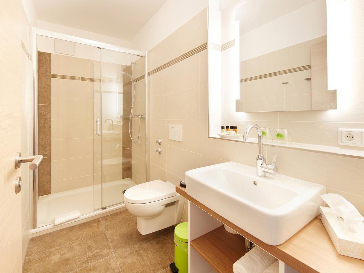 Hotel Rodelhaus à Arnsberg Extérieur photo
