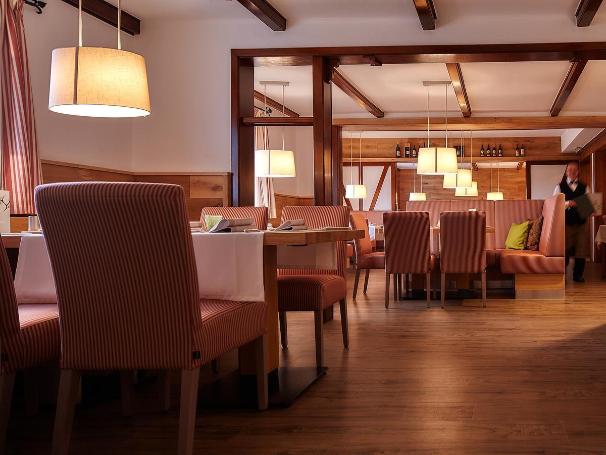 Hotel Rodelhaus à Arnsberg Extérieur photo